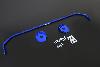 Hardrace Rear Add On Sway Bar Focus ST Mk4 - view 2