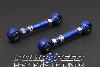 Hardrace Rear Toe Control Arm
