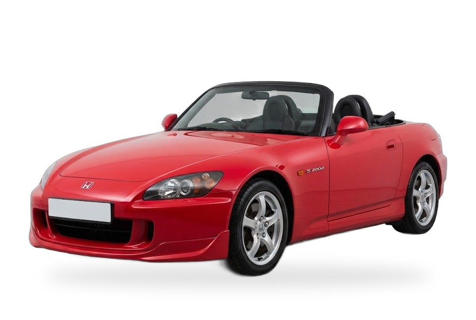S2000