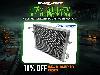 HW26 BMW M140i/240i B58 R-Sport PRO Chargecooler Radiator