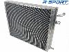 HW26 BMW M140i/240i B58 R-Sport PRO Chargecooler Radiator - view 3
