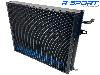 HW26 BMW M140i/240i B58 R-Sport PRO Chargecooler Radiator - view 4