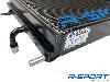 HW26 BMW M140i/240i B58 R-Sport PRO Chargecooler Radiator - view 6
