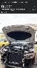 HW26 BMW M140i/240i B58 R-Sport PRO Chargecooler Radiator - view 8