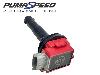 HW26 Focus ST225 and RS Mk2  Pumaspeed V2 Racing Coil Pack Set of 5 - view 4