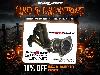 HW26 Ford Fiesta ST 150 EVO 2 Manifold by Milltek Sport