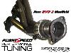 HW26 Ford Fiesta ST 150 EVO 2 Manifold by Milltek Sport - view 2