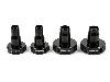HW26 Ford Fiesta ST MK7 (ST180/ST200) and Mk8/MK8.5 Chassis Lockdown Alignment Kit - view 4