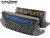 HW26 Ford Fiesta ST Mk8 R-Sport PRO400 Stage 3 Full Height Intercooler - view 3
