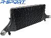 HW26 Ford Fiesta ST Mk8 R-Sport PRO400 Stage 3 Full Height Intercooler - view 7