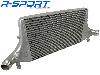 HW26 Ford Fiesta ST Mk8 R-Sport PRO400 Stage 3 Full Height Intercooler - view 8