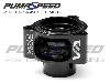 HW26 GFB Diverter Valve Fiesta ST VTA - view 2