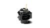 HW26 GFB Focus ST250 VTA - view 2