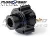 HW26 GFB Focus ST250 VTA - view 3