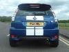 HW26 Milltek Sport ST 150 Cat Back Exhaust - Resonated - view 3