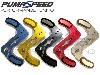 HW26 Pumaspeed Focus Mk3 RS/ST250/STD Quickshift - view 3