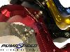 HW26 Pumaspeed Focus Mk3 RS/ST250/STD Quickshift - view 4