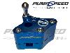 HW26 Pumaspeed Focus Mk4 ST Quickshift Shortshift - view 3