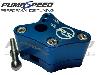 HW26 Pumaspeed Focus Mk4 ST Quickshift Shortshift - view 4