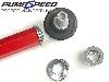 HW26 Pumaspeed Racing Adjustable Anti Roll Bar Drop Links - 12mm - view 6