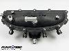 HW26 Pumaspeed Racing Alloy Inlet Manifold Fiesta ST180 - view 2