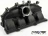 HW26 Pumaspeed Racing Alloy Inlet Manifold Fiesta ST180 - view 4