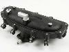 HW26 Pumaspeed Racing Alloy Inlet Manifold Fiesta ST180 - view 5
