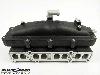HW26 Pumaspeed Racing Alloy Inlet Manifold Fiesta ST180 - view 6