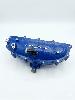 HW26 Pumaspeed Racing Alloy Inlet Manifold Fiesta ST180 - view 7