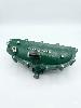 HW26 Pumaspeed Racing Alloy Inlet Manifold Fiesta ST180 - view 8