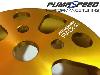 HW26 Pumaspeed Racing Fiesta ST180 Uprated Pulley - view 5