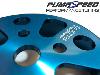 HW26 Pumaspeed Racing Fiesta ST180 Uprated Pulley - view 8