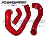 HW26 Pumaspeed Racing Ford Focus Mk3 ST Diesel Boost Hose Kit - view 2