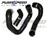 HW26 Pumaspeed Racing Ford Focus Mk3 ST Diesel Boost Hose Kit - view 3