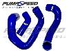 HW26 Pumaspeed Racing Ford Focus Mk3 ST Diesel Boost Hose Kit - view 4