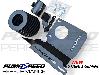 HW26 Pumaspeed Racing Gemini Stage 1 Induction Kit - Mk8/ Mk8.5 ST 1.5T Fiesta - view 2