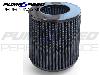 HW26 Pumaspeed Racing Gemini Stage 1 Induction Kit - Mk8/ Mk8.5 ST 1.5T Fiesta - view 3