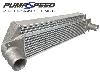 HW26 Pumaspeed Racing Re-Active Intercooler Full Kit GR Yaris - view 6