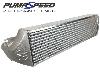 HW26 Pumaspeed Racing Re-Active Intercooler Full Kit GR Yaris - view 7