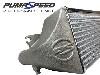 HW26 Pumaspeed Racing Re-Active Intercooler Full Kit GR Yaris - view 8