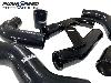 HW26 Pumaspeed Racing Toyota GR Yaris Big Boost Pipe Kit - view 3