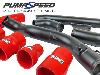 HW26 R-Sport Fiesta ST180 Big Boost Pipe Kit - view 6