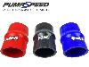 HW26 R-Sport Fiesta ST180 Big Boost Pipe Kit - view 7
