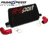 HW26 R-Sport Pro 400 GEN2 Intercooler Fiesta ST180 - view 2