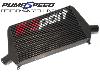HW26 R-Sport Pro 400 GEN2 Intercooler Fiesta ST180 - view 5
