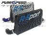 HW26 R-Sport Pro 400 GEN2 Intercooler Fiesta ST180 - view 6