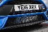 HW26 R-Sport Pro 400 GEN2 Intercooler Fiesta ST180 - view 7