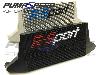HW26 R-Sport Pro 450 GEN2 Intercooler Fiesta ST180 - view 2