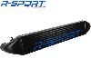 HW26 R-Sport Stage 2 Intercooler Fiesta ST180 - view 3