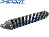 HW26 R-Sport Stage 2 Intercooler Fiesta ST180 - view 4